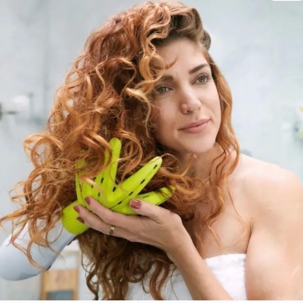 DevaCurl DevaFuser - Picture 3 of 3